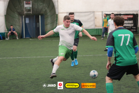 <a href="https://st.getinfootball.com/albums/1100794/69ccf7e7d720e_1920.jpg" target="_blank">Завантажити оригінал</a>