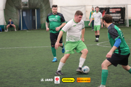 <a href="https://st.getinfootball.com/albums/1100794/69ccf7eb94833_1920.jpg" target="_blank">Завантажити оригінал</a>