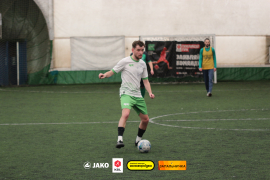 <a href="https://st.getinfootball.com/albums/1100794/69ccf7eee8526_1920.jpg" target="_blank">Завантажити оригінал</a>