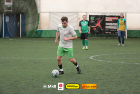 <a href="https://st.getinfootball.com/albums/1100794/69ccf7f27c8e2_1920.jpg" target="_blank">Завантажити оригінал</a>