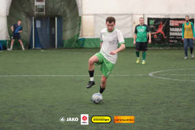 <a href="https://st.getinfootball.com/albums/1100794/69ccf7f5d93f1_1920.jpg" target="_blank">Завантажити оригінал</a>