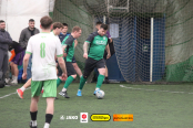 <a href="https://st.getinfootball.com/albums/1100794/69ccf7f9b4238_1920.jpg" target="_blank">Завантажити оригінал</a>