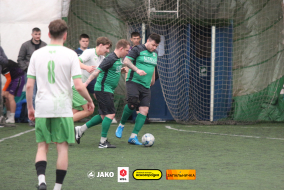 <a href="https://st.getinfootball.com/albums/1100794/69ccf7fd58199_1920.jpg" target="_blank">Завантажити оригінал</a>