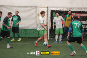 <a href="https://st.getinfootball.com/albums/1100794/69ccf80137c60_1920.jpg" target="_blank">Завантажити оригінал</a>