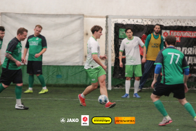 <a href="https://st.getinfootball.com/albums/1100794/69ccf80137c60_1920.jpg" target="_blank">Завантажити оригінал</a>