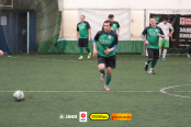 <a href="https://st.getinfootball.com/albums/1100794/69ccf80487183_1920.jpg" target="_blank">Завантажити оригінал</a>