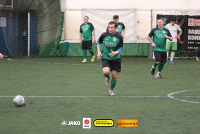 <a href="https://st.getinfootball.com/albums/1100794/69ccf80487183_1920.jpg" target="_blank">Завантажити оригінал</a>