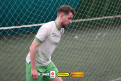 <a href="https://st.getinfootball.com/albums/1100794/69ccf808124ef_1920.jpg" target="_blank">Завантажити оригінал</a>