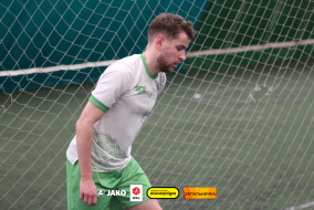 <a href="https://st.getinfootball.com/albums/1100794/69ccf808124ef_1920.jpg" target="_blank">Завантажити оригінал</a>