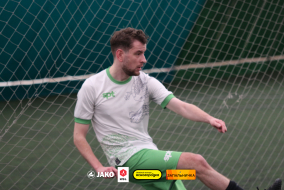 <a href="https://st.getinfootball.com/albums/1100794/69ccf80b68c7b_1920.jpg" target="_blank">Завантажити оригінал</a>