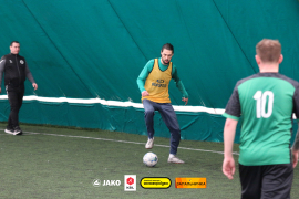 <a href="https://st.getinfootball.com/albums/1100794/69ccf80f0b076_1920.jpg" target="_blank">Завантажити оригінал</a>