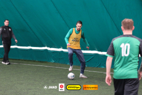 <a href="https://st.getinfootball.com/albums/1100794/69ccf80f0b076_1920.jpg" target="_blank">Завантажити оригінал</a>