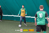 <a href="https://st.getinfootball.com/albums/1100794/69ccf81306a86_1920.jpg" target="_blank">Завантажити оригінал</a>
