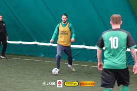 <a href="https://st.getinfootball.com/albums/1100794/69ccf81306a86_1920.jpg" target="_blank">Завантажити оригінал</a>