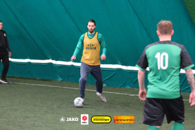 <a href="https://st.getinfootball.com/albums/1100794/69ccf81306a86_1920.jpg" target="_blank">Завантажити оригінал</a>