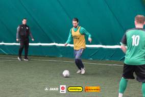 <a href="https://st.getinfootball.com/albums/1100794/69ccf8167ac78_1920.jpg" target="_blank">Завантажити оригінал</a>