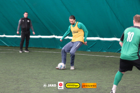 <a href="https://st.getinfootball.com/albums/1100794/69ccf81aba3e7_1920.jpg" target="_blank">Завантажити оригінал</a>