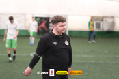 <a href="https://st.getinfootball.com/albums/1100794/69ccf81e59737_1920.jpg" target="_blank">Завантажити оригінал</a>