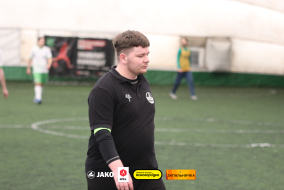 <a href="https://st.getinfootball.com/albums/1100794/69ccf8222064e_1920.jpg" target="_blank">Завантажити оригінал</a>