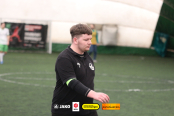 <a href="https://st.getinfootball.com/albums/1100794/69ccf82593dbe_1920.jpg" target="_blank">Завантажити оригінал</a>