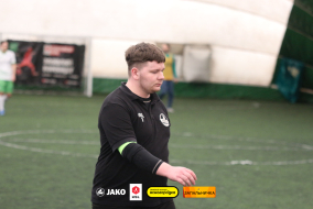 <a href="https://st.getinfootball.com/albums/1100794/69ccf82593dbe_1920.jpg" target="_blank">Завантажити оригінал</a>