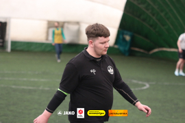 <a href="https://st.getinfootball.com/albums/1100794/69ccf828e1cd3_1920.jpg" target="_blank">Завантажити оригінал</a>