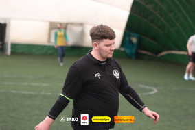 <a href="https://st.getinfootball.com/albums/1100794/69ccf828e1cd3_1920.jpg" target="_blank">Завантажити оригінал</a>