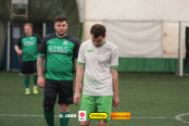 <a href="https://st.getinfootball.com/albums/1100794/69ccf82c4b8b5_1920.jpg" target="_blank">Завантажити оригінал</a>