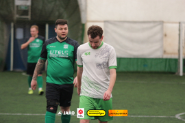 <a href="https://st.getinfootball.com/albums/1100794/69ccf8301eca4_1920.jpg" target="_blank">Завантажити оригінал</a>