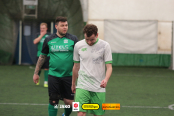 <a href="https://st.getinfootball.com/albums/1100794/69ccf833442ba_1920.jpg" target="_blank">Завантажити оригінал</a>