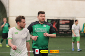 <a href="https://st.getinfootball.com/albums/1100794/69ccf836f298d_1920.jpg" target="_blank">Завантажити оригінал</a>