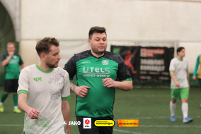 <a href="https://st.getinfootball.com/albums/1100794/69ccf836f298d_1920.jpg" target="_blank">Завантажити оригінал</a>