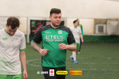 <a href="https://st.getinfootball.com/albums/1100794/69ccf83dc8ad1_1920.jpg" target="_blank">Завантажити оригінал</a>