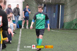<a href="https://st.getinfootball.com/albums/1100794/69ccf8419c287_1920.jpg" target="_blank">Завантажити оригінал</a>