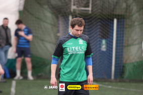 <a href="https://st.getinfootball.com/albums/1100794/69ccf8451e8f9_1920.jpg" target="_blank">Завантажити оригінал</a>