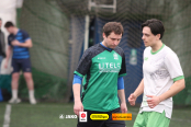 <a href="https://st.getinfootball.com/albums/1100794/69ccf848adfce_1920.jpg" target="_blank">Завантажити оригінал</a>