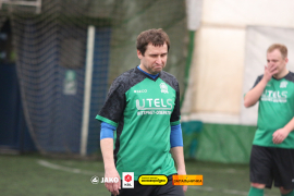 <a href="https://st.getinfootball.com/albums/1100794/69ccf84c47afb_1920.jpg" target="_blank">Завантажити оригінал</a>