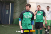 <a href="https://st.getinfootball.com/albums/1100794/69ccf84fa0dfd_1920.jpg" target="_blank">Завантажити оригінал</a>