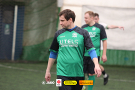 <a href="https://st.getinfootball.com/albums/1100794/69ccf8534d598_1920.jpg" target="_blank">Завантажити оригінал</a>