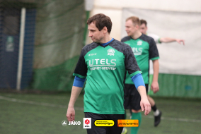 <a href="https://st.getinfootball.com/albums/1100794/69ccf8534d598_1920.jpg" target="_blank">Завантажити оригінал</a>