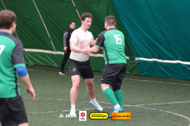 <a href="https://st.getinfootball.com/albums/1100794/69ccf8571ceed_1920.jpg" target="_blank">Завантажити оригінал</a>