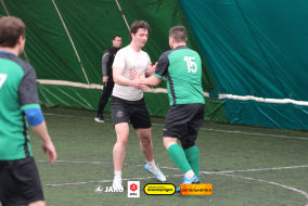 <a href="https://st.getinfootball.com/albums/1100794/69ccf8571ceed_1920.jpg" target="_blank">Завантажити оригінал</a>