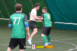<a href="https://st.getinfootball.com/albums/1100794/69ccf85be8fab_1920.jpg" target="_blank">Завантажити оригінал</a>