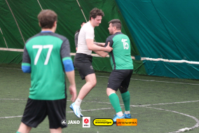 <a href="https://st.getinfootball.com/albums/1100794/69ccf85be8fab_1920.jpg" target="_blank">Завантажити оригінал</a>