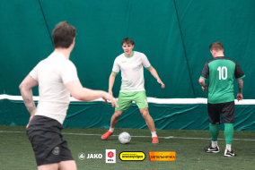 <a href="https://st.getinfootball.com/albums/1100794/69ccf860390ae_1920.jpg" target="_blank">Завантажити оригінал</a>