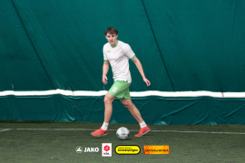 <a href="https://st.getinfootball.com/albums/1100794/69ccf86411581_1920.jpg" target="_blank">Завантажити оригінал</a>