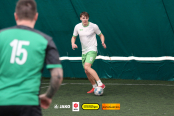 <a href="https://st.getinfootball.com/albums/1100794/69ccf867cce07_1920.jpg" target="_blank">Завантажити оригінал</a>