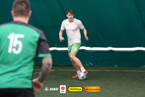 <a href="https://st.getinfootball.com/albums/1100794/69ccf867cce07_1920.jpg" target="_blank">Завантажити оригінал</a>