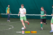 <a href="https://st.getinfootball.com/albums/1100794/69ccf86b4b55d_1920.jpg" target="_blank">Завантажити оригінал</a>