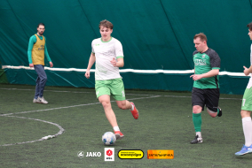 <a href="https://st.getinfootball.com/albums/1100794/69ccf86b4b55d_1920.jpg" target="_blank">Завантажити оригінал</a>